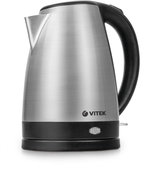 Vitek VT-7003 Vitek VT-7003